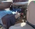 Джон Дир 131, объемом двигателя 7 л и пробегом 0 тыс. км за 60000 $, фото 9 на Automoto.ua