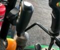 Джон Дір 131, об'ємом двигуна 6 л та пробігом 0 тис. км за 41654 $, фото 5 на Automoto.ua