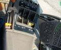 Джон Дир 131, объемом двигателя 7 л и пробегом 0 тыс. км за 60000 $, фото 10 на Automoto.ua