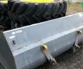 Джон Дір 131, об'ємом двигуна 6 л та пробігом 0 тис. км за 41654 $, фото 7 на Automoto.ua