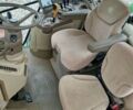 Джон Дир 131 2014 в Звенигородка на Automoto.ua Джон Дир 131, объемом двигателя 6 л и пробегом 0 тыс. км за 67543 $, фото 9 на Automoto.ua