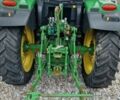 Джон Дир 131 2014 в Звенигородка на Automoto.ua Джон Дир 131, объемом двигателя 6 л и пробегом 0 тыс. км за 67543 $, фото 8 на Automoto.ua