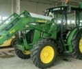 Джон Дір 131 2015 у Звенигородка на Automoto.ua Джон Дір 131, об'ємом двигуна 6 л та пробігом 0 тис. км за 44640 $, фото 1 на Automoto.ua