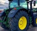 Джон Дір 131, об'ємом двигуна 6 л та пробігом 0 тис. км за 75152 $, фото 4 на Automoto.ua