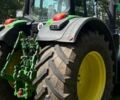Джон Дір 131, об'ємом двигуна 6 л та пробігом 0 тис. км за 133401 $, фото 1 на Automoto.ua