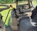 Джон Дір 131, об'ємом двигуна 6 л та пробігом 0 тис. км за 133401 $, фото 6 на Automoto.ua