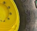 Джон Дір 131, об'ємом двигуна 6 л та пробігом 0 тис. км за 133401 $, фото 9 на Automoto.ua