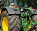 Джон Дір 131, об'ємом двигуна 6 л та пробігом 0 тис. км за 133401 $, фото 2 на Automoto.ua