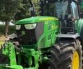 Джон Дір 131, об'ємом двигуна 6 л та пробігом 0 тис. км за 133401 $, фото 3 на Automoto.ua