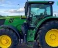 Джон Дір 131, об'ємом двигуна 6 л та пробігом 0 тис. км за 75152 $, фото 7 на Automoto.ua