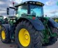 Джон Дір 131, об'ємом двигуна 6 л та пробігом 0 тис. км за 75152 $, фото 6 на Automoto.ua
