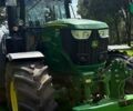 Джон Дір 131, об'ємом двигуна 6 л та пробігом 0 тис. км за 133401 $, фото 1 на Automoto.ua
