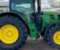 Джон Дір 131, об'ємом двигуна 6 л та пробігом 0 тис. км за 75152 $, фото 2 на Automoto.ua