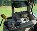 Джон Дір 131, об'ємом двигуна 6 л та пробігом 0 тис. км за 133401 $, фото 5 на Automoto.ua