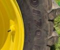 Джон Дір 131, об'ємом двигуна 6 л та пробігом 0 тис. км за 133401 $, фото 8 на Automoto.ua