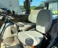 Джон Дир 131, объемом двигателя 6 л и пробегом 0 тыс. км за 199511 $, фото 8 на Automoto.ua