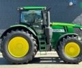 Джон Дир 131, объемом двигателя 6 л и пробегом 0 тыс. км за 199511 $, фото 6 на Automoto.ua