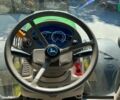Джон Дир 131, объемом двигателя 6 л и пробегом 0 тыс. км за 199511 $, фото 13 на Automoto.ua