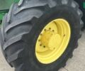 Джон Дир 131, объемом двигателя 6 л и пробегом 0 тыс. км за 82255 $, фото 6 на Automoto.ua