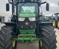 Джон Дир 131, объемом двигателя 6 л и пробегом 0 тыс. км за 82255 $, фото 2 на Automoto.ua
