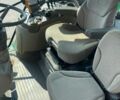 Джон Дир 131, объемом двигателя 6 л и пробегом 0 тыс. км за 79036 $, фото 5 на Automoto.ua
