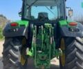Джон Дир 131, объемом двигателя 6 л и пробегом 0 тыс. км за 79036 $, фото 4 на Automoto.ua