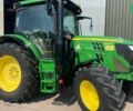Джон Дир 131, объемом двигателя 6 л и пробегом 0 тыс. км за 79036 $, фото 2 на Automoto.ua