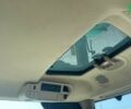 Джон Дир 131, объемом двигателя 6 л и пробегом 0 тыс. км за 79036 $, фото 7 на Automoto.ua