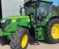 Джон Дир 131, объемом двигателя 6 л и пробегом 0 тыс. км за 79036 $, фото 1 на Automoto.ua