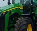 Джон Дир 131, объемом двигателя 9 л и пробегом 0 тыс. км за 318745 $, фото 1 на Automoto.ua
