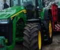 Джон Дир 131, объемом двигателя 9 л и пробегом 0 тыс. км за 318745 $, фото 6 на Automoto.ua
