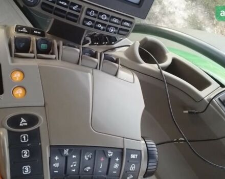 Джон Дир 131, объемом двигателя 9 л и пробегом 0 тыс. км за 318745 $, фото 19 на Automoto.ua