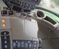 Джон Дир 131, объемом двигателя 9 л и пробегом 0 тыс. км за 318745 $, фото 19 на Automoto.ua