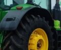 Джон Дир 131, объемом двигателя 9 л и пробегом 0 тыс. км за 318745 $, фото 8 на Automoto.ua