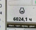 Джон Дир 131, объемом двигателя 9 л и пробегом 0 тыс. км за 318745 $, фото 11 на Automoto.ua