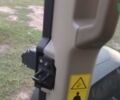 Джон Дир 131, объемом двигателя 9 л и пробегом 0 тыс. км за 318745 $, фото 14 на Automoto.ua