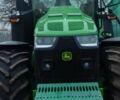 Джон Дир 131, объемом двигателя 9 л и пробегом 0 тыс. км за 318745 $, фото 1 на Automoto.ua