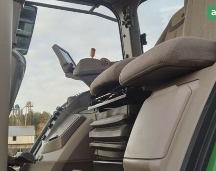 Джон Дир 131, объемом двигателя 9 л и пробегом 0 тыс. км за 318745 $, фото 20 на Automoto.ua