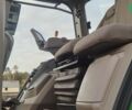 Джон Дир 131, объемом двигателя 9 л и пробегом 0 тыс. км за 318745 $, фото 20 на Automoto.ua