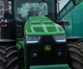 Джон Дир 131, объемом двигателя 9 л и пробегом 0 тыс. км за 318745 $, фото 5 на Automoto.ua