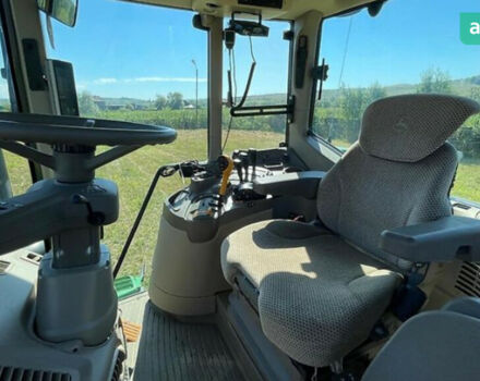 Джон Дир 131 2021 в Звенигородка на Automoto.ua Джон Дир 131, объемом двигателя 6 л и пробегом 0 тыс. км за 124992 $, фото 5 на Automoto.ua