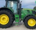 Джон Дир 131, объемом двигателя 6.8 л и пробегом 0 тыс. км за 112151 $, фото 2 на Automoto.ua