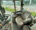 Джон Дир 131, объемом двигателя 6.8 л и пробегом 0 тыс. км за 112151 $, фото 11 на Automoto.ua