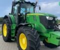 Джон Дир 131, объемом двигателя 6.8 л и пробегом 0 тыс. км за 112151 $, фото 3 на Automoto.ua