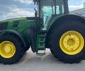 Джон Дир 131, объемом двигателя 6.8 л и пробегом 0 тыс. км за 112151 $, фото 5 на Automoto.ua
