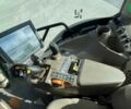 Джон Дір 131, об'ємом двигуна 6 л та пробігом 0 тис. км за 199675 $, фото 16 на Automoto.ua
