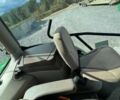 Джон Дір 131, об'ємом двигуна 6 л та пробігом 0 тис. км за 199675 $, фото 17 на Automoto.ua