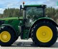 Джон Дір 131, об'ємом двигуна 6 л та пробігом 0 тис. км за 199675 $, фото 1 на Automoto.ua