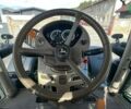 Джон Дір 131, об'ємом двигуна 6 л та пробігом 0 тис. км за 199675 $, фото 12 на Automoto.ua