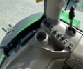 Джон Дір 131, об'ємом двигуна 6 л та пробігом 0 тис. км за 199675 $, фото 14 на Automoto.ua